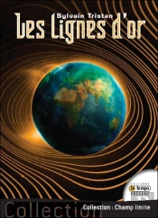 Les Lignes D'Or