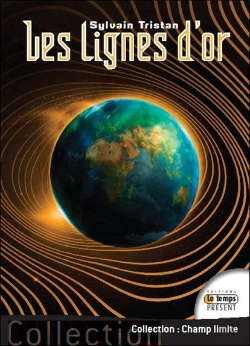 Bertrand.pt - Les Lignes D'Or