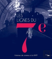 Les Lignes Du 7e Art