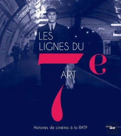 Bertrand.pt - Les Lignes Du 7e Art