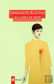 Les Lignes Du Désir