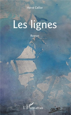 Bertrand.pt - Les Lignes