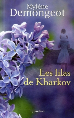 Bertrand.pt - Les Lilas De Kharkov