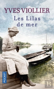 Les Lilas De Mer