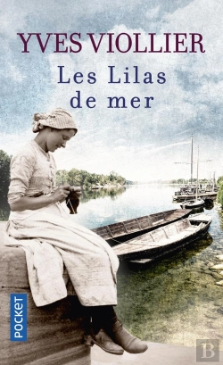 Bertrand.pt - Les Lilas De Mer