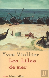 Les Lilas De Mer