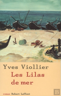 Bertrand.pt - Les Lilas De Mer