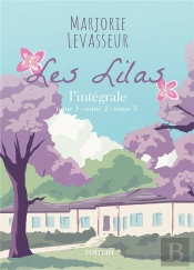 Les Lilas