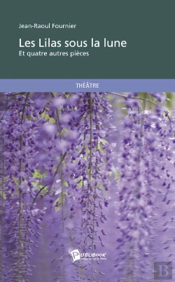 Bertrand.pt - Les Lilas Sous La Lune