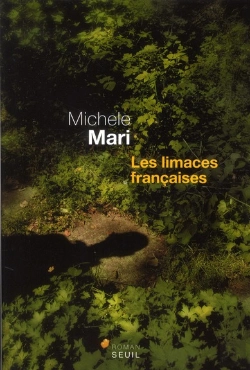 Bertrand.pt - Les Limaces Françaises