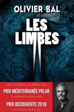 Bertrand.pt - Les Limbes