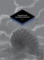 Les Limbes De Bzjeurd