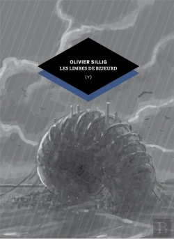 Bertrand.pt - Les Limbes De Bzjeurd