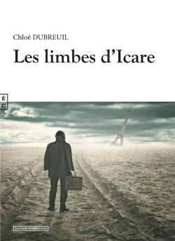 Bertrand.pt - Les Limbes D'Icare