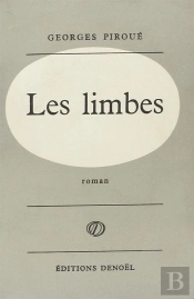 Les Limbes