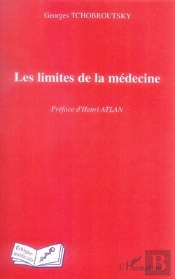 Les Limites De La Médecine