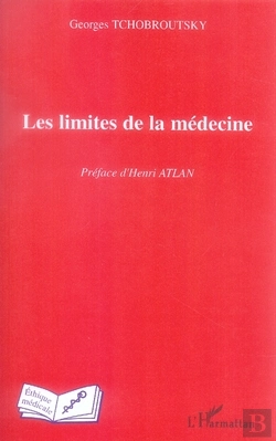 Bertrand.pt - Les Limites De La Médecine