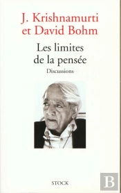 Les Limites De La Pensée : Discussions
