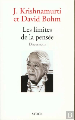 Bertrand.pt - Les Limites De La Pensée : Discussions