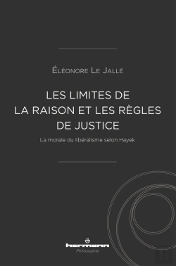 Bertrand.pt - Les Limites De La Raison Et Les Règles De Justice