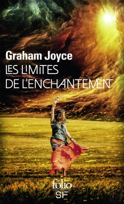Bertrand.pt - Les Limites De L'Enchantement