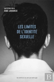 Les Limites De L'Identité Sexuelle
