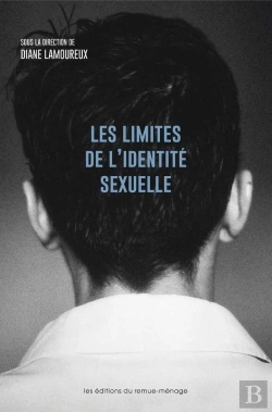 Bertrand.pt - Les Limites De L'Identité Sexuelle