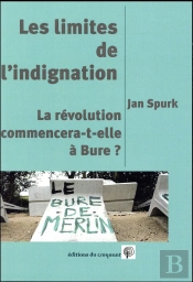 Les Limites De L'Indignation