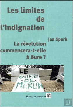 Bertrand.pt - Les Limites De L'Indignation