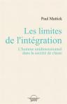 Les Limites De L'Intégration : L'Homme Unidimentionnel Dans La Société De Classe