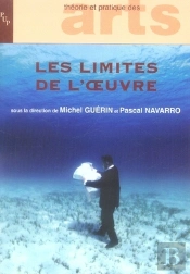 Les Limites De L'Oeuvre