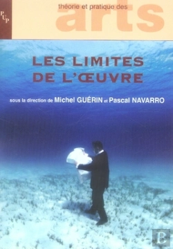 Bertrand.pt - Les Limites De L'Oeuvre