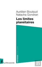 Les Limites Planétaires