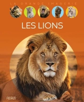 Les Lions