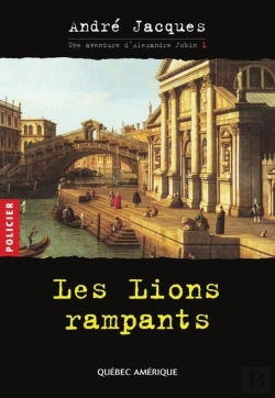 Bertrand.pt - Les Lions Rampants