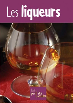 Bertrand.pt - Les Liqueurs