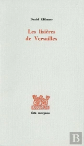 Les Lisières De Versailles