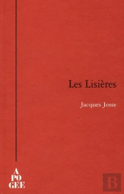 Les Lisières