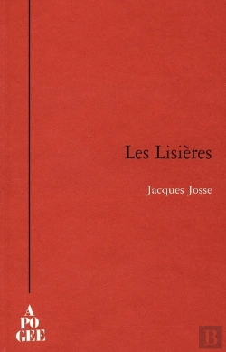 Bertrand.pt - Les Lisières