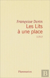 Les Lits À Une Place