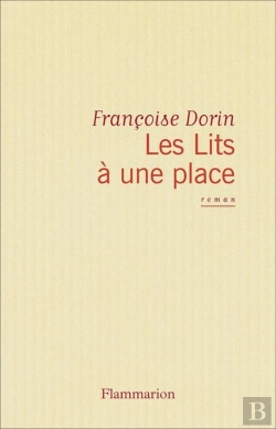 Bertrand.pt - Les Lits À Une Place