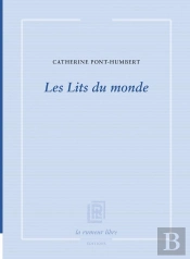 Les Lits Du Monde