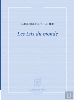 Bertrand.pt - Les Lits Du Monde