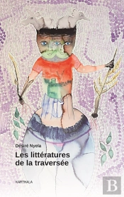 Les Littératures De La Traversée