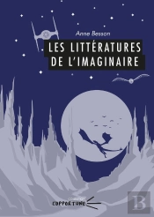 Les Littératures De L'Imaginaire