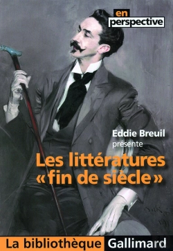 Bertrand.pt - Les Littératures 