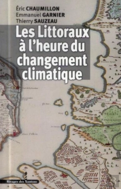 Bertrand.pt - Les Littoraux À L'Heure Du Changement Climatique