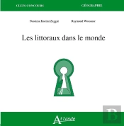 Les Littoraux Dans Le Monde