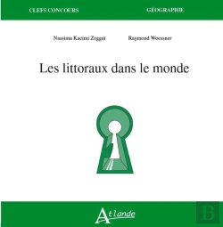 Bertrand.pt - Les Littoraux Dans Le Monde
