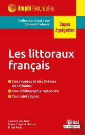 Les Littoraux Français